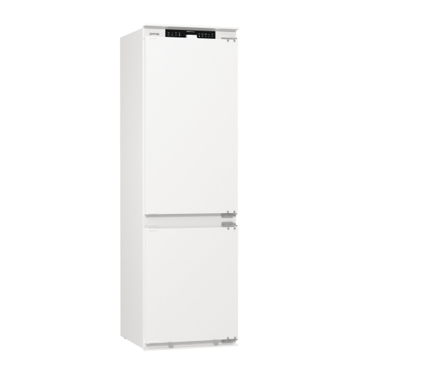 Gorenje NRKI519D61WF - 1329793 - zdjęcie 2